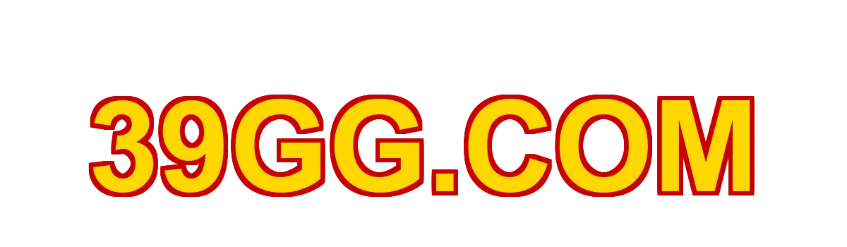 39gg